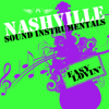 Easy Lovin' - Nashville Sound Instrumentals