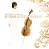 John Lenehan & Julian Lloyd Webber - Sea Pictures Op. 37: In Haven (Capri)