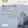 Stream & download Tavener: Ikon of Light