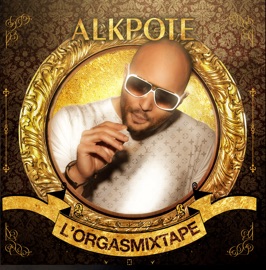 Bande de putain (feat. K-Tana, Niro, Tige & RCP) [Remix] Alkpote