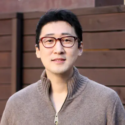 Listen to Cha Jin Young, watch music videos, read bio, see tour dates & more!