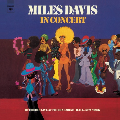 Album artwork