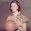 Dream Shake - Rachel