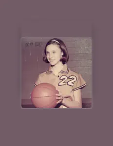 Listen to Dream Shake, watch music videos, read bio, see tour dates & more!