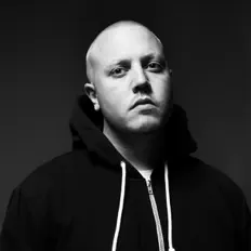 Listen to Kartellen, watch music videos, read bio, see tour dates & more!