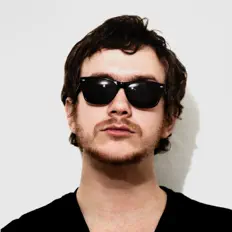 Night Plane: песни, клипы, биография, даты выступлений и многое другое.