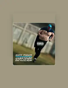 Escucha a Mark Poolos, mira videos musicales, lee su biografía, consulta las fechas de las gira y más.