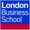 London Business School podcasts