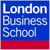London Business School podcasts artwork