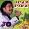 El Seis - Juan Piña lyrics