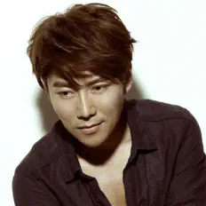 Listen to 黃啟銘, watch music videos, read bio, see tour dates & more!