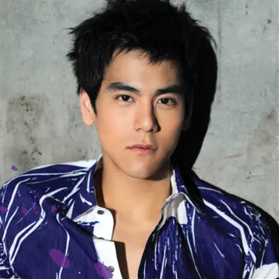 Listen to Eddie Peng, watch music videos, read bio, see tour dates & more!