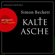 Simon Beckett - Kalte Asche: David Hunter 2