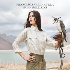 Buen Soldado - Francisca Valenzuela