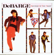 Rhythm of the Night - DeBarge