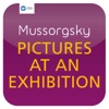 Berliner Philharmoniker & Claudio Abbado - Pictures At an Exhibition: Promenade I (Orchestrated By Ravel)