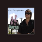 Cory Hargreaves