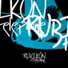 Telephone (Hakan Ludvigson Extended Edit)