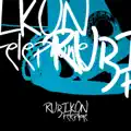 Telephone (Hakan Ludvigson Extended Edit)