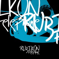 Telephone ( ludvigson extended edit)
