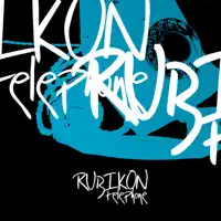 Telephone ( ludvigson extended edit)