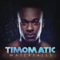 Waterfalls