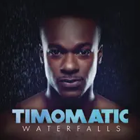 Waterfalls