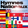 Beylical (tunisie) - National Anthem's Band