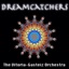 Dreamcatchers