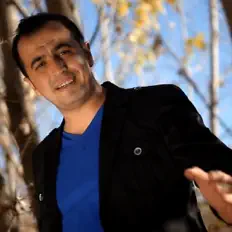 Özkan Özcanを聴いたり、ミュージックビデオを鑑賞したり、経歴やツアー日程などを確認したりしましょう！