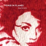 Phoenix (Radio Edit) - Single