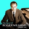 Alan Williams Beauty and the Beast The Best of Roger Williams, Vol. 1