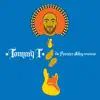 Tommy T - Tribute to a King