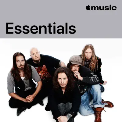 Listen to HIM Essentials featuring HIM