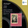 Elisabeth Schwarzkopf, Philharmonia Orchestra, Philharmonia Chorus, Anna Moffo, Nan Merriman, Herbert von Karajan & Fedora Barbieri - Falstaff, Act I, Scene Two: Fulgida Alice! amor t'offro