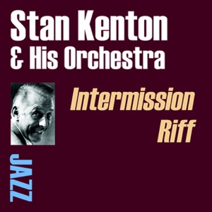 Intermission Riff