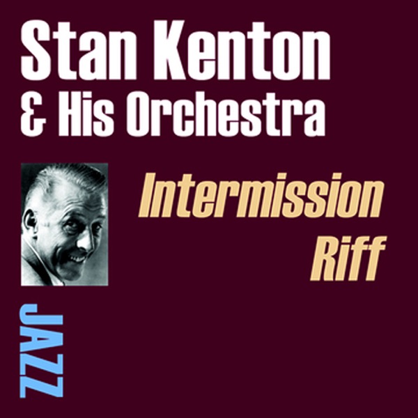 Intermission Riff