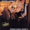 Peer Günt - Girls Are Gonna Play the Game