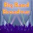 Big Spender (from "Sweet Charity")