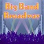 Big Band Broadway