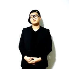 Escucha a Rapinista, mira vídeos musicales, lee la biografía, consulta fechas de giras y mucho más.