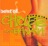 Capoeira Larará (Meia Lua Inteira)