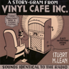 A Story-Gram from Vinyl Cafe Inc. - Stuart McLean