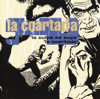 La Culpa Es Suya + La Coartada - La Coartada