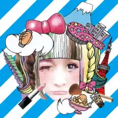 Ascolta Kusa, guarda video musicali, leggi la biografia, vedi le date del tour & altro!