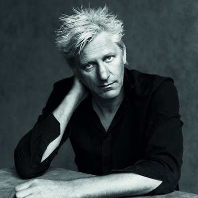 Listen to Rick De Leeuw, watch music videos, read bio, see tour dates & more!