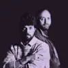 The Alan Parsons Project