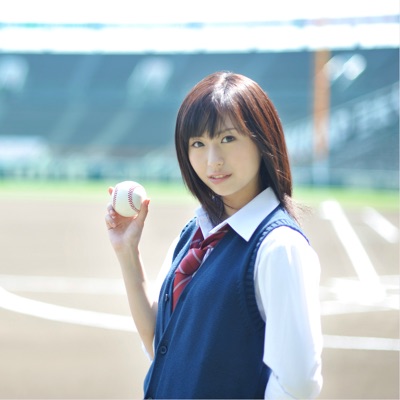 Listen to kawakamijuria jurianbeatcrisis, watch music videos, read bio, see tour dates & more!