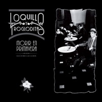 Loquillo y Los Trogloditas - El Rompeolas