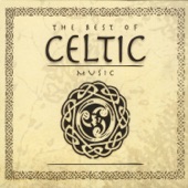 The Best of Celtic Music artwork